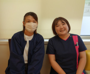 巻き爪患者さんの声
